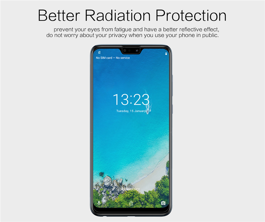 NILLKIN-Matte-Anti-scratch-Screen-Protector--Phone-Lens-Protective-Film-for-ASUS-Zenfone-Max-Pro-M2--1439908-2